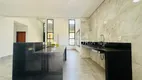 Foto 5 de Casa de Condomínio com 3 Quartos à venda, 160m² em Parque Ortolandia, Hortolândia