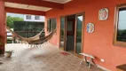 Foto 20 de Casa de Condomínio com 4 Quartos à venda, 432m² em Lagoinha, Ubatuba