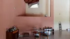 Foto 17 de Casa com 4 Quartos à venda, 450m² em Granja Viana, Cotia