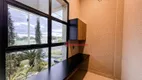 Foto 6 de Casa de Condomínio com 3 Quartos à venda, 147m² em Terras Alphaville Mirassol, Mirassol