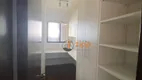 Foto 4 de Apartamento com 3 Quartos à venda, 120m² em Mandaqui, São Paulo