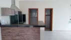 Foto 23 de Casa com 3 Quartos à venda, 193m² em Parque Brasilia 2 Etapa, Anápolis