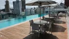 Foto 17 de Apartamento com 1 Quarto à venda, 50m² em Barra, Salvador