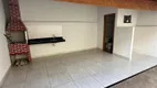 Foto 2 de Casa com 3 Quartos à venda, 119m² em Gran Ville, Anápolis