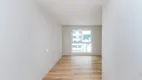 Foto 10 de Apartamento com 4 Quartos à venda, 150m² em Pioneiros, Balneário Camboriú