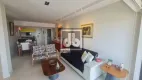 Foto 14 de Apartamento com 4 Quartos à venda, 140m² em Ipanema, Rio de Janeiro