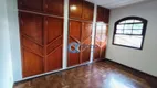 Foto 10 de Casa com 2 Quartos para alugar, 72m² em Bingen, Petrópolis