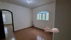 Foto 11 de Casa com 3 Quartos à venda, 330m² em Parque Itamarati, Jacareí