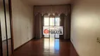 Foto 18 de Apartamento com 4 Quartos para venda ou aluguel, 280m² em Cambuí, Campinas