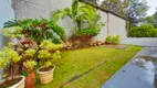 Foto 37 de Sobrado com 4 Quartos à venda, 620m² em Jardim São Bento, São Paulo