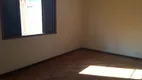 Foto 14 de Sobrado com 3 Quartos à venda, 182m² em Jardim Sao Miguel, São Paulo