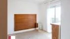 Foto 9 de Apartamento com 3 Quartos à venda, 161m² em Moema, São Paulo