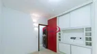 Foto 14 de Casa com 3 Quartos à venda, 256m² em Planalto Paulista, São Paulo