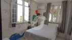 Foto 3 de Casa com 3 Quartos à venda, 230m² em Icaraí, Niterói