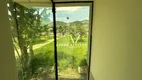 Foto 18 de Casa de Condomínio com 3 Quartos à venda, 130m² em Pilar, Maricá