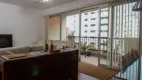 Foto 2 de Apartamento com 4 Quartos à venda, 158m² em Brooklin, São Paulo