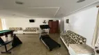 Foto 68 de Apartamento com 3 Quartos para alugar, 117m² em Santo Antônio, São Caetano do Sul