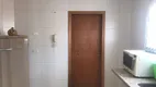 Foto 10 de Apartamento com 3 Quartos à venda, 137m² em Vila Gilda, Santo André