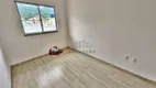 Foto 12 de Sobrado com 2 Quartos à venda, 67m² em São Sebastião, Palhoça