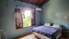 Foto 9 de Casa com 4 Quartos à venda, 251m² em Armação do Pântano do Sul, Florianópolis