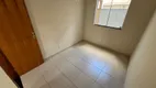 Foto 8 de Apartamento com 2 Quartos à venda, 80m² em Candelaria, Belo Horizonte