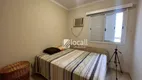 Foto 15 de Casa de Condomínio com 3 Quartos à venda, 150m² em Higienopolis, São José do Rio Preto