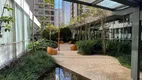 Foto 11 de Apartamento com 4 Quartos à venda, 229m² em Jardim Paulistano, São Paulo