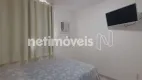 Foto 9 de Apartamento com 2 Quartos à venda, 65m² em Pituba, Salvador