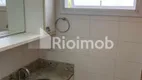 Foto 21 de Apartamento com 3 Quartos à venda, 83m² em Jacarepaguá, Rio de Janeiro