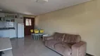 Foto 3 de Apartamento com 1 Quarto à venda, 62m² em Praia dos Carneiros, Tamandare