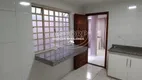 Foto 12 de Casa com 3 Quartos à venda, 100m² em Cidade Alta, Piracicaba