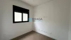 Foto 13 de Casa de Condomínio com 4 Quartos à venda, 230m² em Altos da Serra VI, São José dos Campos