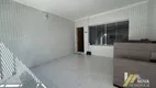 Foto 29 de Sobrado com 3 Quartos à venda, 180m² em Rudge Ramos, São Bernardo do Campo