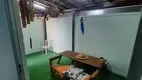 Foto 4 de Apartamento com 2 Quartos à venda, 60m² em Chácaras Santa Inês, Santa Luzia