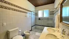 Foto 27 de Casa de Condomínio com 4 Quartos à venda, 1200m² em Aldeia da Serra, Barueri