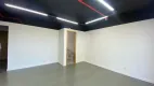 Foto 4 de Sala Comercial à venda, 70m² em Petrópolis, Porto Alegre