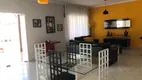 Foto 3 de Casa com 3 Quartos à venda, 330m² em Jardim Residencial Doutor Lessa, Pindamonhangaba