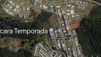 Foto 2 de Lote/Terreno à venda, 1000m² em Tamboré, Santana de Parnaíba