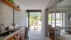 Foto 27 de Casa de Condomínio com 4 Quartos à venda, 375m² em Alto Da Boa Vista, São Paulo