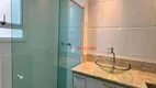 Foto 17 de Apartamento com 3 Quartos à venda, 108m² em Vila Moreira, Guarulhos