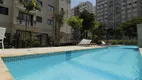 Foto 31 de Apartamento com 1 Quarto para alugar, 58m² em Cambuí, Campinas