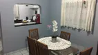 Foto 10 de Sobrado com 3 Quartos à venda, 244m² em Parque Joao Ramalho, Santo André