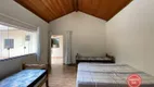 Foto 14 de Casa com 3 Quartos à venda, 430m² em Piedade do Paraopeba, Brumadinho