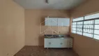 Foto 7 de Casa com 3 Quartos à venda, 12m² em Cavalieri, Marília