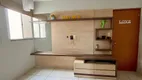 Foto 10 de Apartamento com 2 Quartos à venda, 48m² em Jardim Samira, Mogi Guaçu