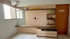 Foto 2 de Apartamento com 2 Quartos à venda, 48m² em Jardim Samira, Mogi Guaçu