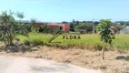 Foto 2 de Lote/Terreno à venda, 200m² em Nova Veneza, Paulínia