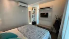 Foto 13 de Apartamento com 2 Quartos à venda, 87m² em Jardim Pompéia, Indaiatuba