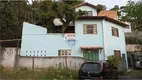 Foto 2 de Apartamento com 3 Quartos à venda, 140m² em Campo Grande, Rio de Janeiro