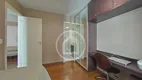 Foto 16 de Flat com 2 Quartos à venda, 79m² em Ipanema, Rio de Janeiro